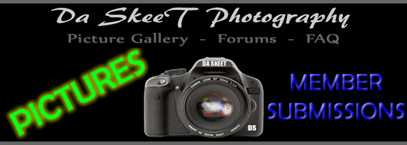 Da SkeeT Photography