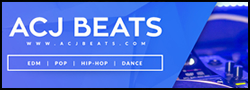 acj beats