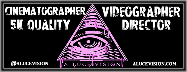alucevision