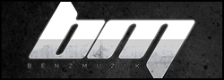benzmuzik