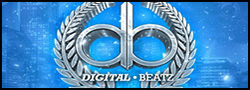 digital beatz
