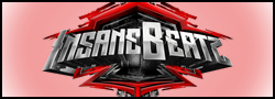 insane-beatz