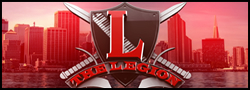 legion beats