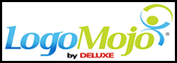 logomojo