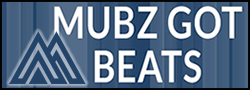 mubz beats