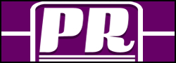 prhythmmusic