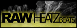 rawheatz