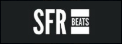 sfrbeats