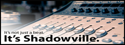 shadowville