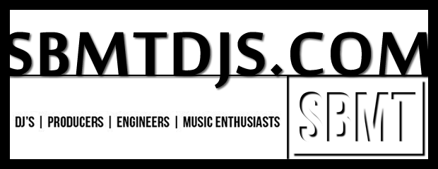 southbeatmusic