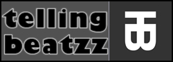 tellingbeatzz