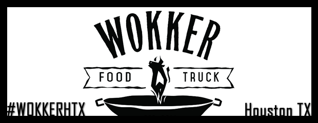 wokker htx